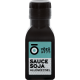 Sauce Soja Allégée en Sel YOZO 100ml (par 24 unités)