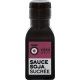 Sauce Soja Sucrée YOZO 100ml (par 24 unités)