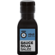 Sauce Soja Salée 100ml (par 24 unités)