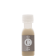 Sauce César 20ml (par 352 unités)