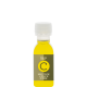 Huile d'Olive à l'extrait de Citron 20ml (par 352 unités)