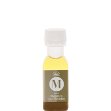 Sauce Vinaigrette à la Moutarde 20ml (par 352 unités)