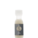 Sauce Salade 20ml (par 352 unités)