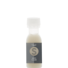 Sauce Salade 20ml (Boîte distributrice de 96 bouteilles)