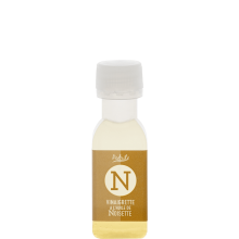 Vinaigrette à l'Huile de Noisette 20ml (Boîte distributrice de 96 bouteilles)