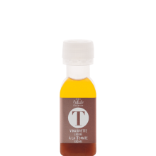 Vinaigrette Légère à la Tomate Séchée 20ml (Boîte distributrice de 96 bouteilles)