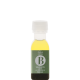 Vinaigrette Légère aux Feuilles de Basilic 20ml (par 352 unités)