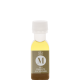 Sauce Vinaigrette à la Moutarde 20ml (par 352 unités)