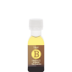 Vinaigrette au Vinaigre Balsamique 20ml (par 352 unités)