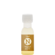 Vinaigrette à l'Huile de Noisette 20ml (par 352 unités)