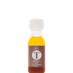 Vinaigrette Légère à la Tomate Séchée 20ml (par 352 unités)