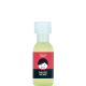 dose individuelle de sauce nems 20ml Pedrito nuoc mam