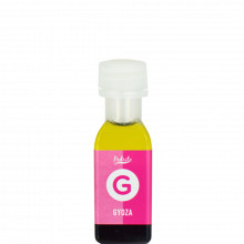 Vinaigrette Légère Gyoza 20ml (boîte de 9)