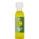 Huile d\'Olive à l\'extrait de Citron 30ml pedrito