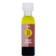 Vinaigrette au Vinaigre Balsamique 30ml