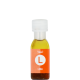 Vinaigrette Légère Lima 20ml