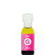 Vinaigrette Légère Gyoza 20ml pedrito