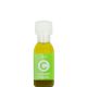 Vinaigrette Légère Coriandre Curcuma 20ml pedrito