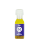 Vinaigrette Légère Miel Moutarde 20ml pedrito