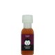 dose individuelle de sauce nems 20ml Pedrito nuoc mam