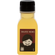 Sauce pour Nems Supérieure PETIT WANG 100ml (par 24 unités)