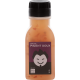 Sauce Piment Doux PETIT WANG 100ml (par 24 unités)