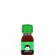 Sauce Sriracha Pedrito 15ml (par 528 unités)