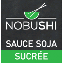 Tarebin Sauce Soja Salée YOZA 15ml (par 528 unités)