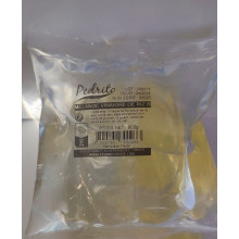 MELANGE VINAIGRE DE RIZ B POCHE 900G (x10) ST