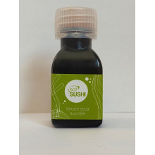 Tarebin Sauce Soja Sucrée EAT SUSHI 15ml (par 528 unités)