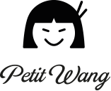 Petit Wang