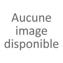 Huile Arôme Truffe 20ml (par 352 unités)
